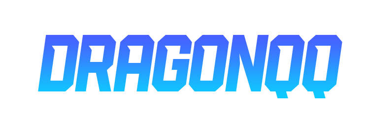 Dragonqq