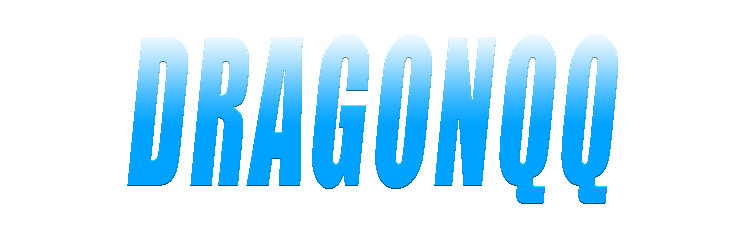 Dragonqq